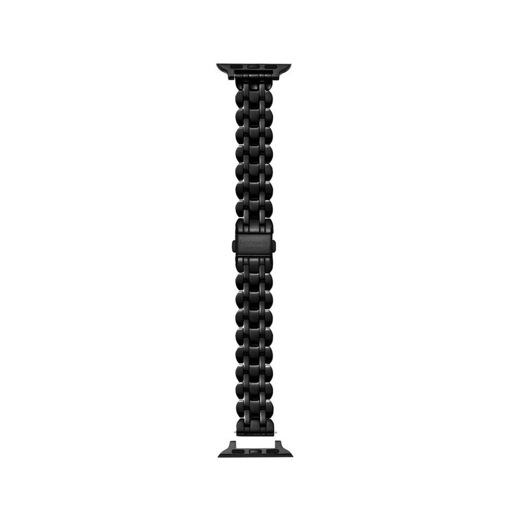 Kate Spade Apple Watch Band